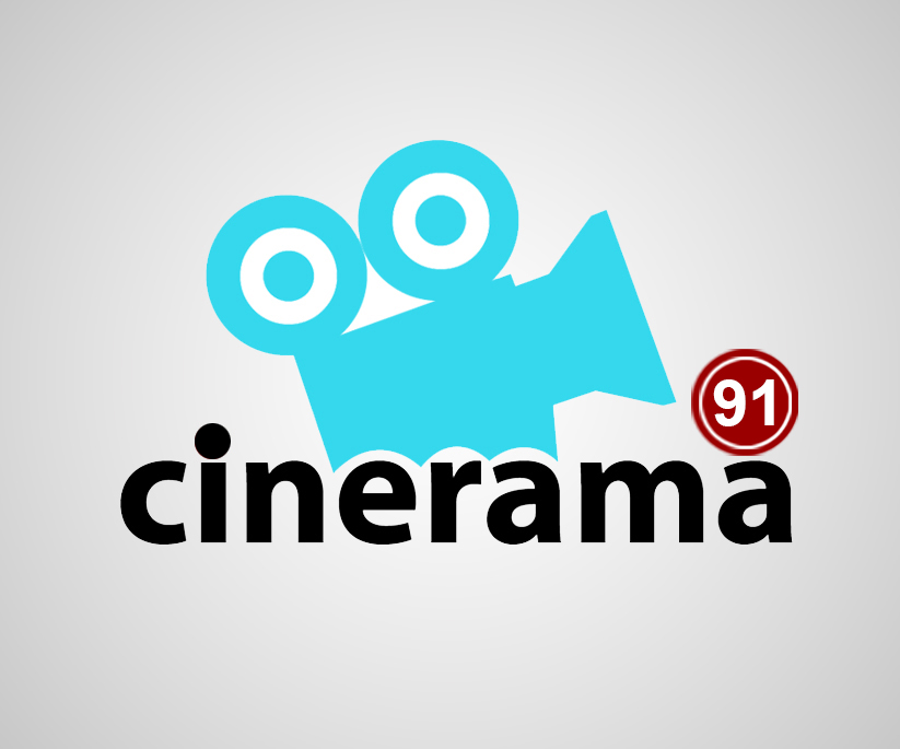 cinerama91.com-logo