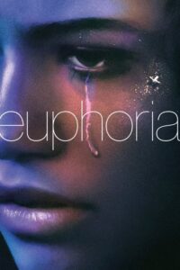 Euphoria | Todas las temporadas