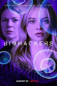 Biohackers | Temporada 1
