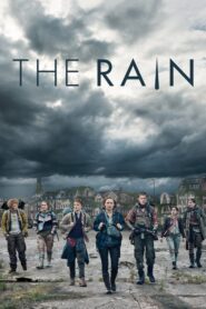 The Rain | Todas las temporadas