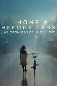 Home Before Dark | Temporada 1