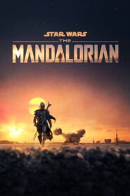The Mandalorian | Todas las temporadas