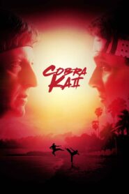 Cobra Kai | Todas las temporadas