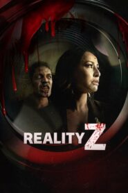 Reality Z | Temporada 1