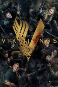 Vikingos | Todas las temporadas