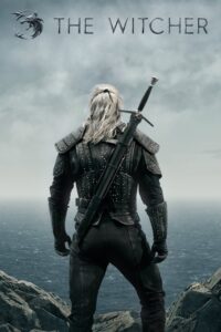 The Witcher | Todas las temporadas