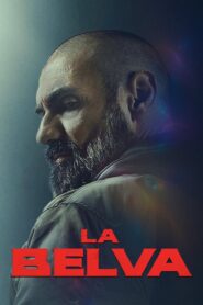 La Bestia 2020