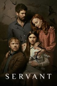 Servant | Todas las temporadas