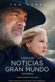 Noticias del Mundo 2020