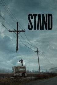 The Stand | Miniserie