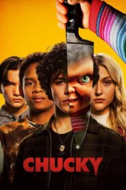 Chucky | Temporada 1