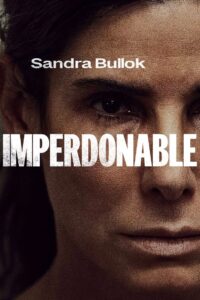 Imperdonable (The Unforgivable)