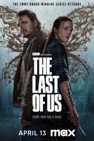 The Last of Us | Temporada 2 y 1