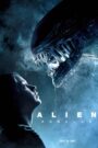 Alien: Romulus