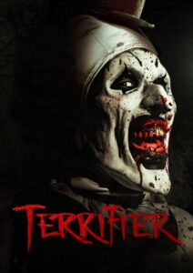 Terrifier