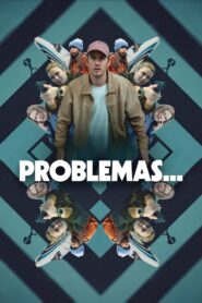 Problemas…