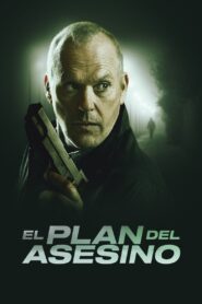 El Plan Del Asesino