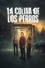 La colina de los perros