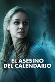 El asesino del calendario