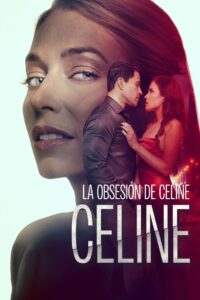 La obsesión de Celine