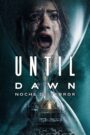 Until Dawn: Noche de terror