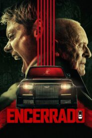 Encerrado