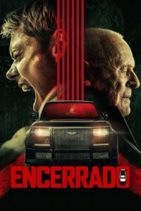 Encerrado